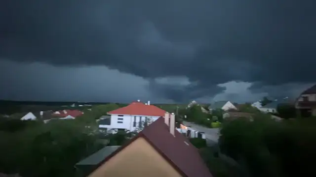 8FFA2238-A85D-45DE-BE27-F22EB8A7EC83.mp4