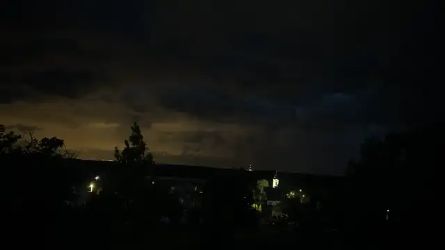 4D56E642-E39A-4EFB-92F8-BBB48E24061B.mp4