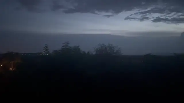 0D78628D-FF46-4E2E-880F-24E24541747B.mp4