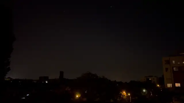 Budapest XIV.ker - Zugló