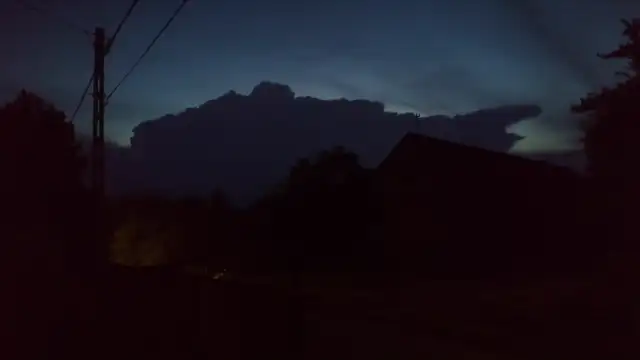 VID_20230829_201804.mp4