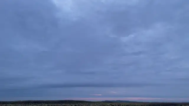 546081EF-A8DA-4A6A-B380-0B6118F083E7.mp4