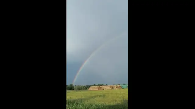 VID_20230830_181148.mp4