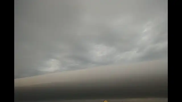 VID_20230903_071820.mp4