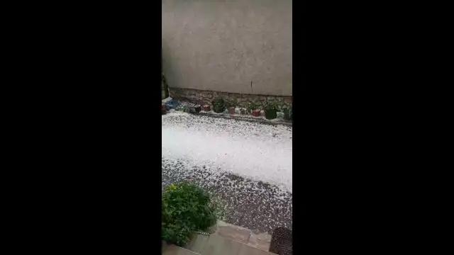 Bükkszentkereszt 2023.09.03.