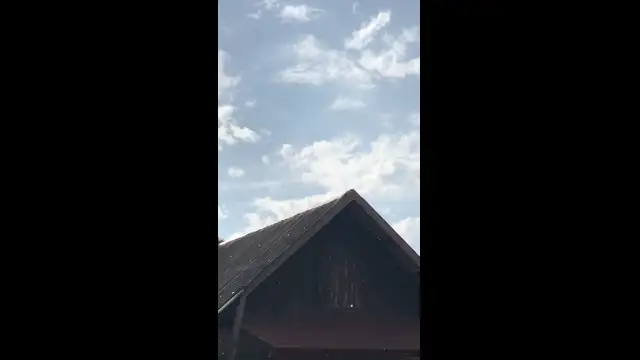 D5DA3DF0-4ADA-4936-AF18-C9B4F38A30F0.mp4