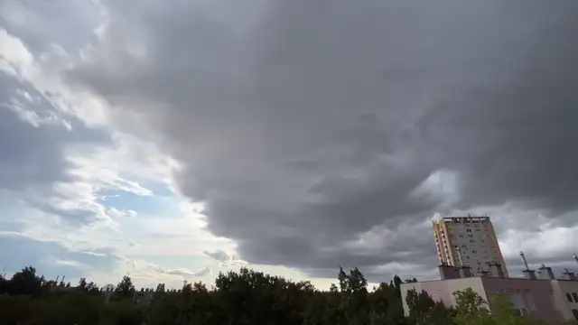 1416A6DF-C833-4BC6-A118-F8EC2C08785F.mp4