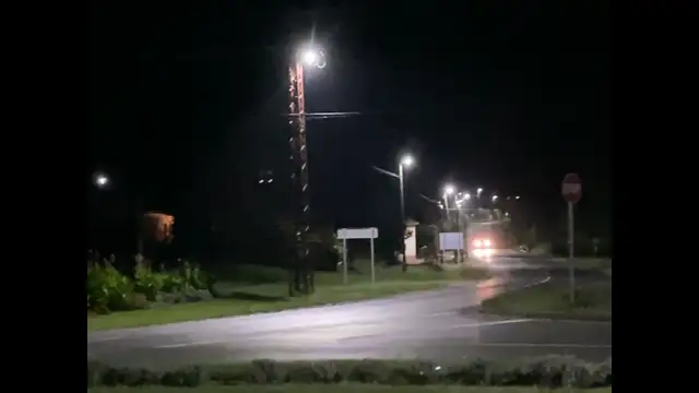 B2012D2C-AF16-4E60-A2AF-96BC77F7BE36.mp4