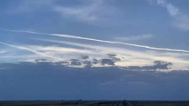 0F4C720A-6416-400A-AD74-77E09A102123.mp4