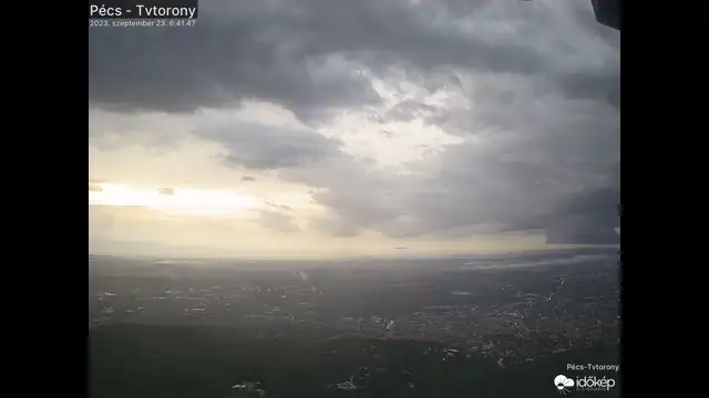 Hogyan ázzunk el 4x bő egy óra alatt c. kisfilmünk