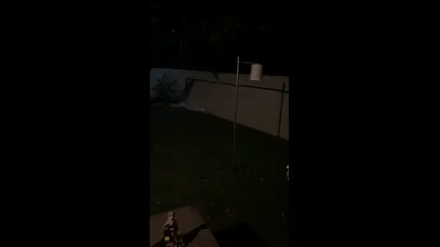 50AC0CA7-BEAF-4E71-AD4E-D9819E6DE3D3.mp4