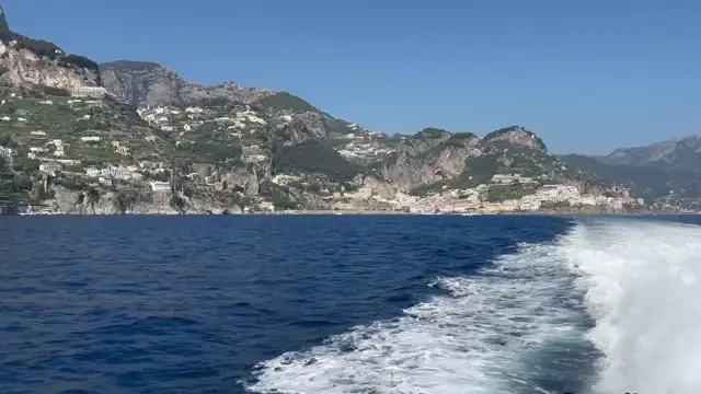 037690B2-953B-4B33-867B-FC5D5C8896AB.mp4