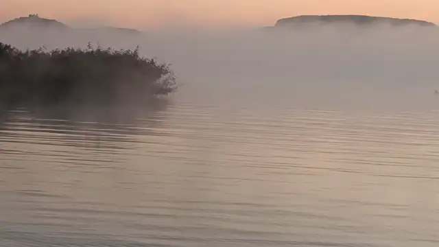 Párapaplannal takaróznak...