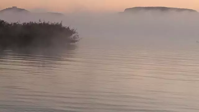 Párapaplannal takaróznak...