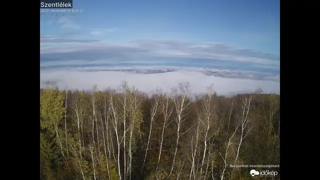 Hátra arc, menjünk a többiek után