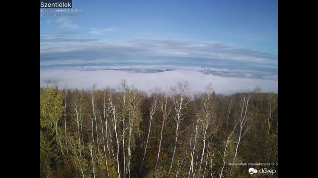 Hátra arc, menjünk a többiek után