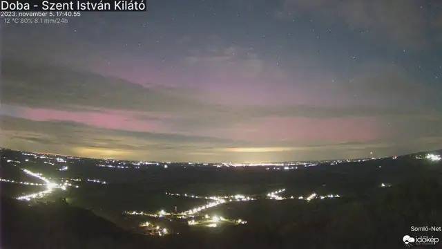 Az idei tizedik alkalom