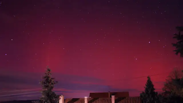 Auroratimelapseflippedcompressed2.mp4