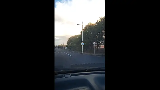 Siófoki szupercella