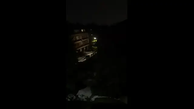 VID_20231108_031830.mp4