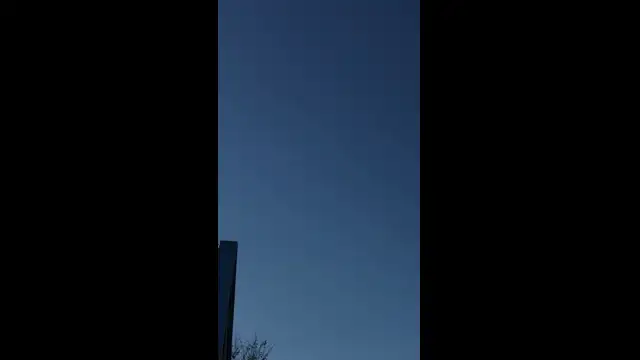 756D5730-AC43-431C-B318-4F1187B0A3E9.mp4