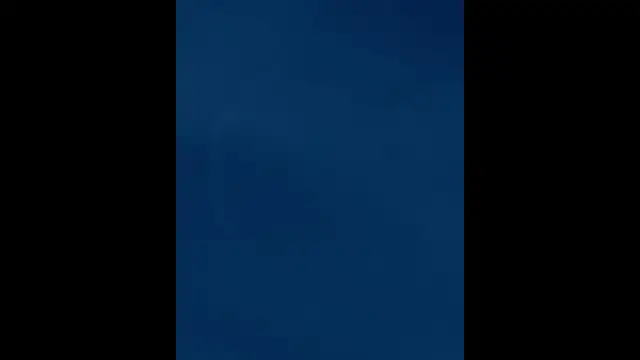 Vénuszfedés - Be- és kilépés