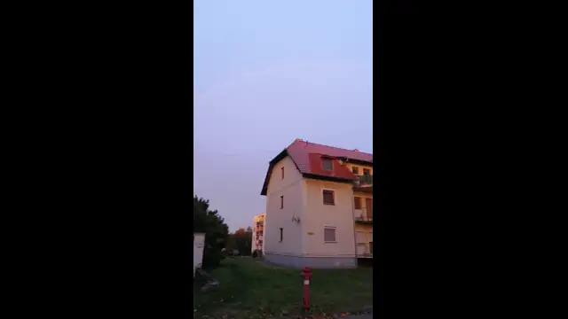 Snapchat-1214979852.mp4