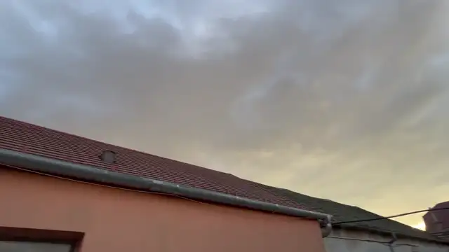 7466790F-DF1A-4CC2-A3D5-5CB4B37BA476.mp4