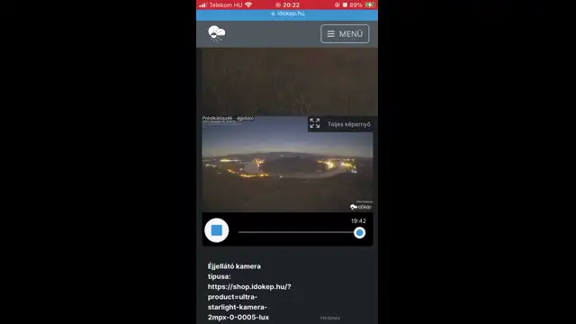 7EA3E7B5-B493-4420-8285-311884A0474B.mp4