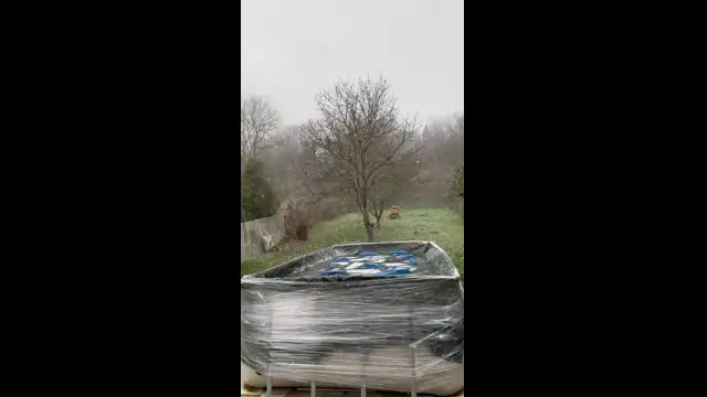 22B58BC8-8E8C-4F1A-838D-9104CACDA5C3.mp4