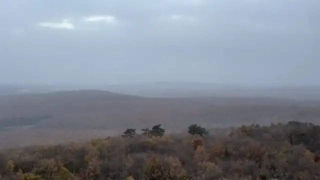 4668E6AD-858D-47FD-B48D-E60ECBD8AB0E.mp4