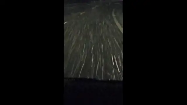 Budapest XXI.ker - Csepel