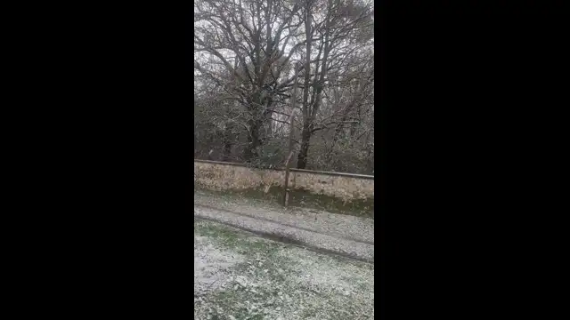 Heves megye Tenk 08 óra 55 perc