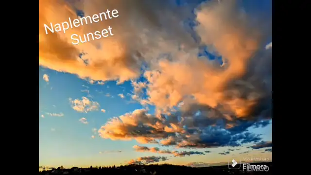 ZALAEGERSZEG Naplementék