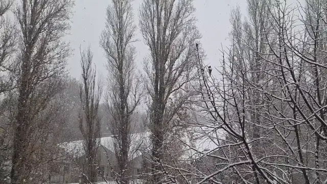 Budapest XIII.ker - Angyalföld