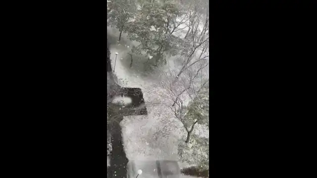 Budapest XV.ker - Újpalota