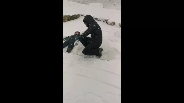 VID_20231130_133110.mp4