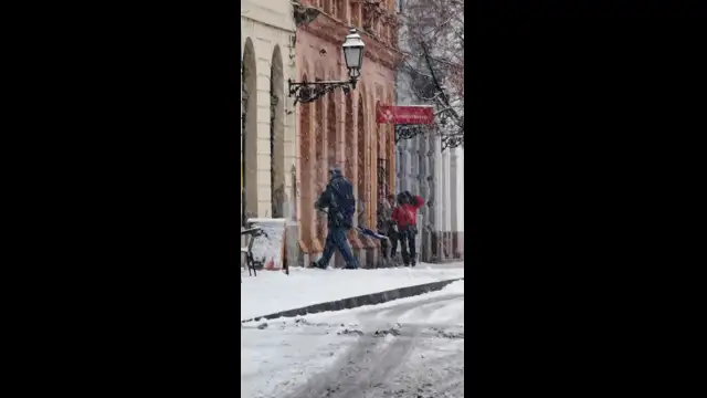 VID_20231130_134613.mp4