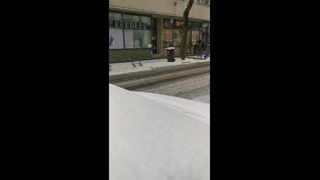 VID_20231130_134904.mp4