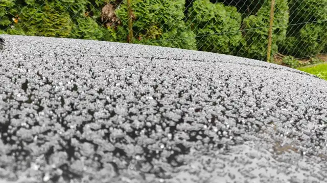 Egyenlőre csak kopog :( már várjuk a váltást......