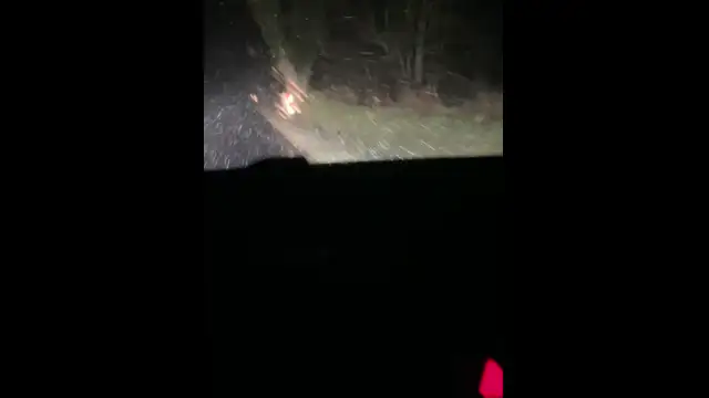 DF026610-878A-4F55-810B-F503A40CD193.mp4