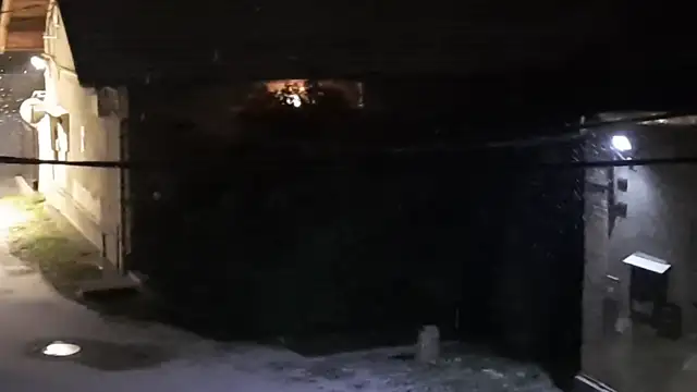 Budapest XX. Erzsébet