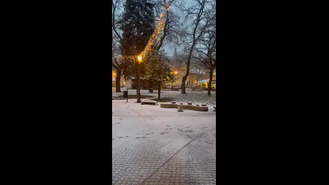 4EDBF4E0-0291-4B2F-92AA-7A62D7F98EC0.mp4