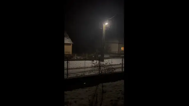 61AFBCC0-B80C-4BD7-ABA7-E2E44FCCEB63.mp4