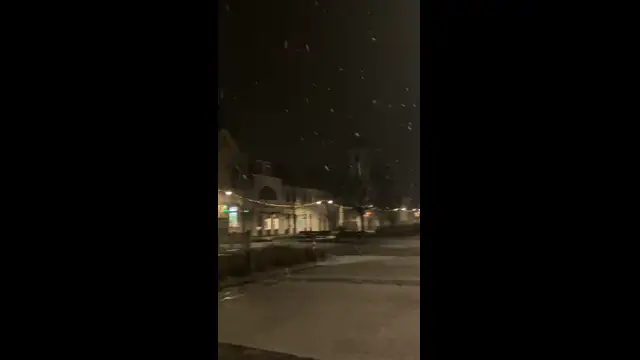 F42B0906-B306-45BE-810E-8B4B07DC121E.mp4