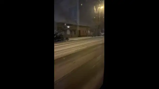 B222E4D4-0A27-4FB8-95FD-FEB2252E34EA.mp4