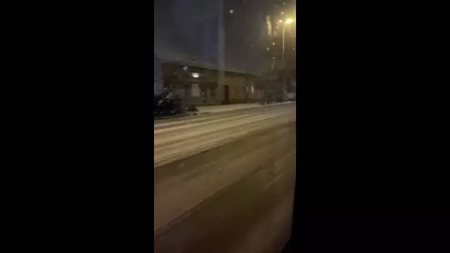 B222E4D4-0A27-4FB8-95FD-FEB2252E34EA.mp4