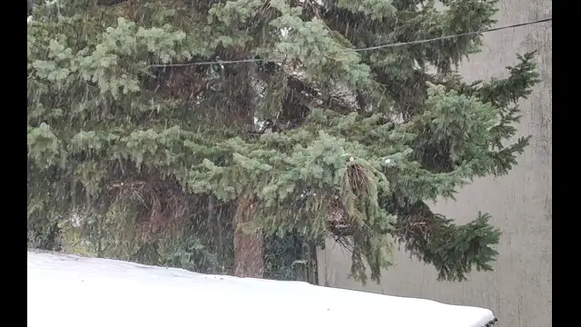 Jelenleg Szombathelyen 12.09.