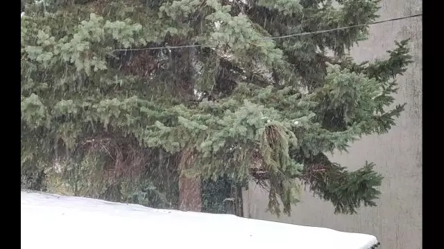 Jelenleg Szombathelyen 12.09.