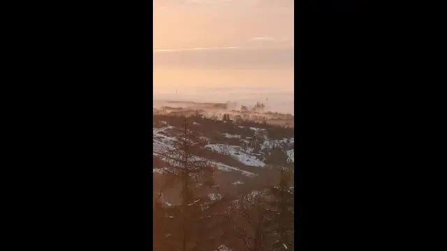 VID_20231212_073804.mp4